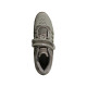 Adidas Adipower weightlift